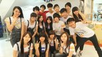 20120721-yuenlong_moderndance-04