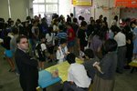 20111029-schooltour_07-10