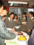 20120118-yu234birthday_02-03