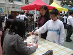 20120118-cnymarket_03-06