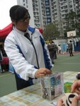 20120118-cnymarket_03-15