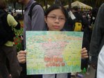20110311-flowershow-17