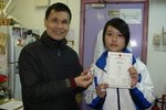 20120206-certificate-02