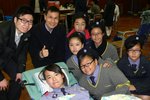 20120201-blooddrive_09-56