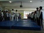20120213-judo-19