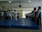 20120213-judo-20