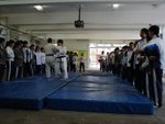 20120213-judo-21