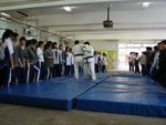 20120213-judo-22