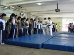 20120213-judo-23