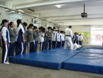 20120213-judo-24