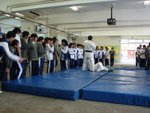 20120213-judo-25