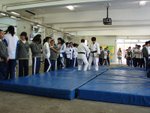 20120213-judo-26