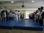20120213-judo-27