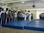 20120213-judo-28
