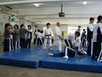 20120213-judo-29