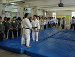 20120213-judo-30