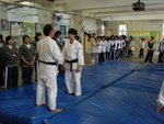 20120213-judo-31