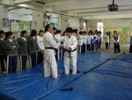 20120213-judo-32