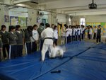 20120213-judo-33