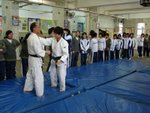 20120213-judo-34