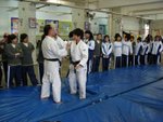 20120213-judo-35
