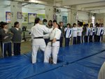 20120213-judo-36