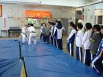 20120213-judo-37