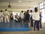 20120213-judo-39