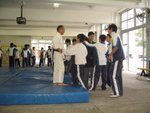 20120213-judo-40
