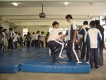 20120213-judo-41