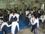 20120213-judo-45