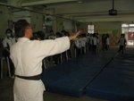 20120213-judo-50