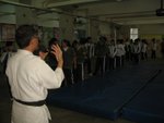 20120213-judo-51