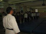 20120213-judo-52