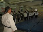 20120213-judo-54