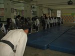 20120213-judo-56