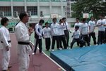 20111214-judo-05