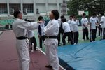 20111214-judo-06