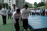 20111214-judo-30