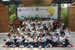 20111022-plantation_06-17