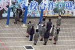 20120216-drill-19