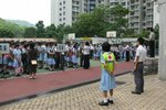 20110901-firstaid-01