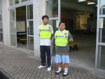 20111028-firstaid-05