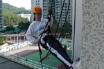 20111130-abseiling-011