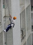 20111130-abseiling-106
