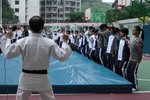 20111214-judo-03