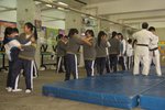 20120213-judo-38