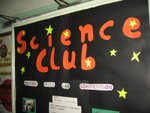 20120224-scienceclub-11