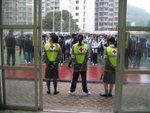 20120301-firstaid-05