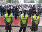 20120301-firstaid-08